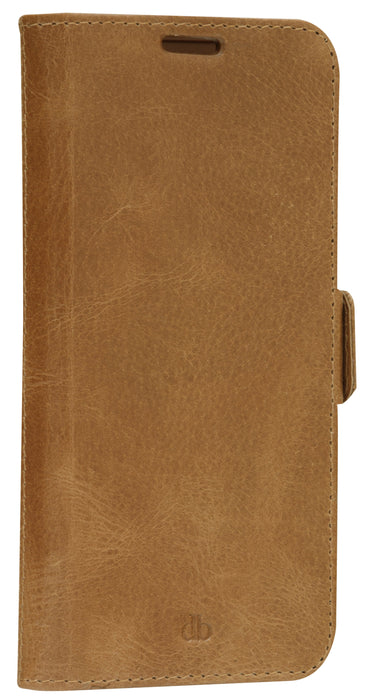 Copenhagen Slim Galaxy S22+  Tan