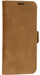 EAN 5711428014337 - dbramante1928 Copenhagen Slim funda para teléfono móvil 15,5 cm (6.1") Folio Bronceado imagen 4