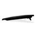EAN 8032958189973 - Ewent EW1256 almohadilla fría 43,2 cm (17") 1000 RPM Negro imagen 3