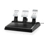 EAN 3362934110420 - Thrustmaster T300 RS GT Negro Volante + Pedales Analógico/Digital PC, PlayStation 4, PlayStation 5, Plays imagen 3