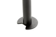 EAN 5902841103160 - Edbak SV03 soporte para monitor 73,7 cm (29") Escritorio Negro imagen 7