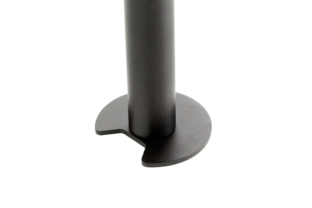 EAN 5902841103184 - Edbak SV04 soporte para monitor 73,7 cm (29") Escritorio Negro imagen 5
