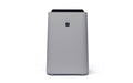 EAN 4974019102030 - Sharp Home Appliances UA-HD40E-L purificador de aire 26 m² 47 dB 25 W Gris imagen 1