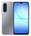 EAN 8806097640271 - Samsung Galaxy SM-A176B/DS 17 cm (6.7") Ranura híbrida Dual SIM USB Tipo C 8 GB 256 GB 5000 mAh Gris imagen 1