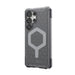 EAN 0840283918964 - Urban Armor Gear Essential Armor funda para teléfono móvil 17,3 cm (6.8") Gris imagen 1