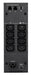 EAN 0743172437020 - Eaton 5S 1500i sistema de alimentación ininterrumpida (UPS) 1,5 kVA 900 W 8 salidas AC imagen 2