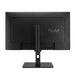 EAN 4711387717479 - ASUS ProArt PA32UCE pantalla para PC 80 cm (31.5") 3840 x 2160 Pixeles 4K Ultra HD LED Negro imagen 16