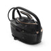 EAN 8720389066504 - Philips PSG8300/80 estación plancha al vapor 3120 W 1,4 L Suela SteamGlide Elite imagen 3