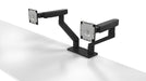 EAN 5397184200261 - DELL MDA20 68,6 cm (27") Escritorio Negro imagen 1