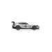 EAN 4042774476557 - Jamara 402240 modelo controlado por radio Coche deportivo Motor eléctrico 1:24 imagen 8