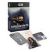 EAN 4260686490960 - Hidden Games HG01ET juego de tablero Juego De Cartas Detective imagen 1