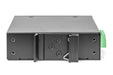 EAN 4016032441182 - Digitus DN-651111 divisor de red Negro imagen 4