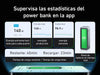 EAN 0194644130886 - Anker Prime 27650 mAh Negro imagen 19