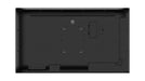 EAN 0810112790061 - Philips 50BDL4650D Pantalla plana para señalización digital 127 cm (50") LCD Wifi 500 cd / m² 4K Ultra HD imagen 4