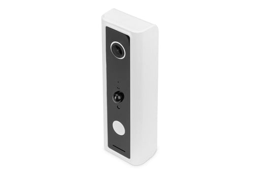 EAN 4016032478843 - Digitus DN-18650 kit de timbre Blanco imagen 1