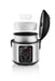 EAN 8590393254958 - Eta Granellino arrocera 1,5 L 500 W Negro imagen 6