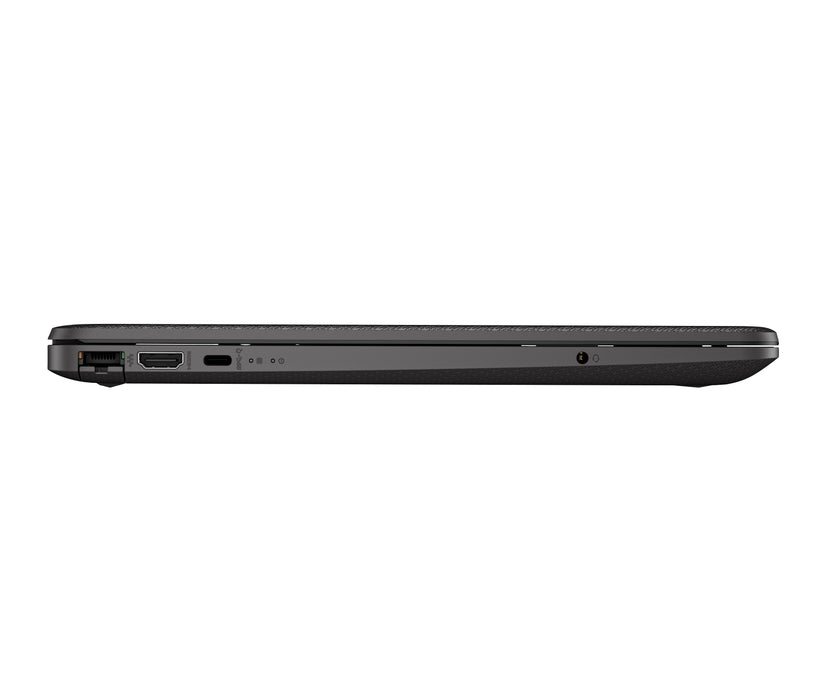 250rg9 I5-120u