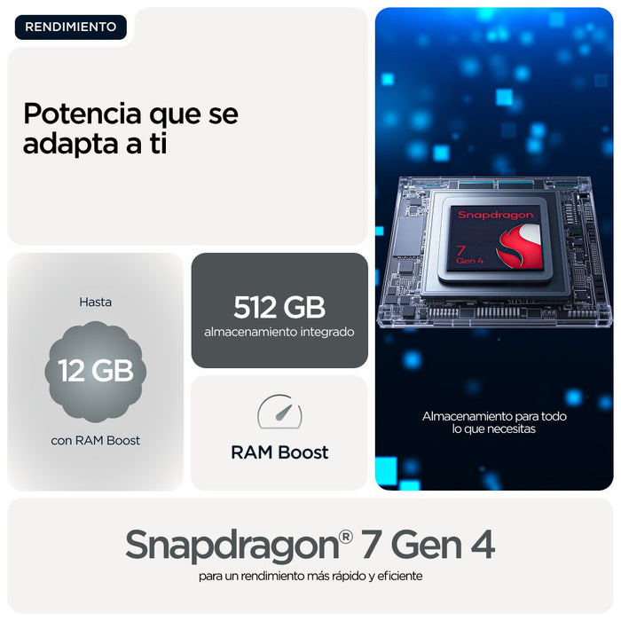 Motorola Edge 70 Xt2601-2 Se Gg 8+256 Ds Gray