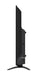 EAN 4260552542557 - Dyon Enter 40 Pro X2 101,6 cm (40") Full HD Negro 250 cd / m² imagen 6