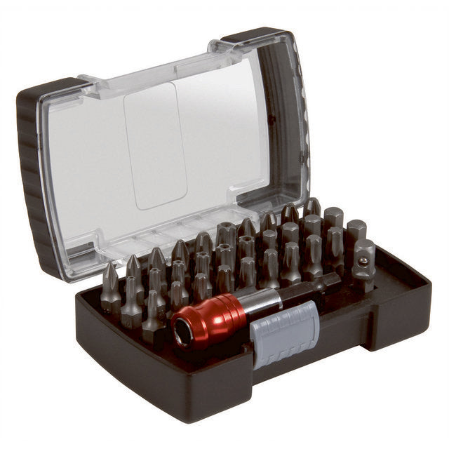 EAN 4006825598575 - Einhell TE-SD 3,6 Li Kit 200 RPM Rojo imagen 2