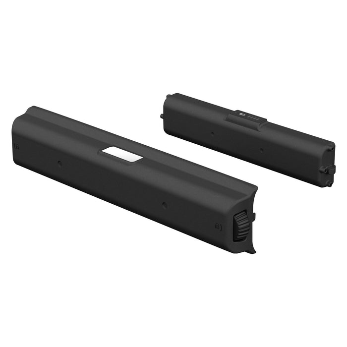 EAN 4549292245998 - Canon MAXIFY BX110 impresora de inyección de tinta Color 4800 x 1200 DPI A4 Wifi imagen 3
