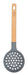 EAN 4260709013107 - Resto Kitchenware 94202 espumadera de cocina Haya, Plástico imagen 3