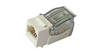 EAN 745604518857 - Phasak PHK 2221 módulo de conector de red imagen 1