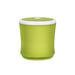 EAN 4040895453570 - Terratec 145357 altavoz portátil o de fiesta Verde 2,2 W imagen 1