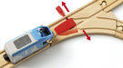 EAN 7312350335125 - BRIO 7312350335125 imagen 4