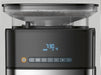 EAN 3045380018037 - Krups Aroma Partner KM8328 Totalmente automática Cafetera de filtro 1,25 L imagen 2