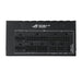 EAN 4711081721574 - ASUS ROG -LOKI-1200T-SFX-L-GAMING unidad de fuente de alimentación 1200 W 20+4 pin ATX Negro, Plata imagen 8