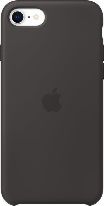 EAN 0194253035435 - Apple MN6E3ZM/A funda para teléfono móvil 11,9 cm (4.7") Gris imagen 5