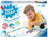 EAN 4005556045655 - Ravensburger Aqua Doodle 04565 juguete de arte y manualidades imagen 1
