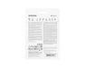 EAN 8806094957433 - Samsung MB-SY512SB/WW memoria flash 512 GB SDXC UHS-I imagen 8