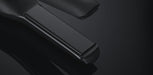 EAN 5060703493665 - GHD Unplugged Plancha de pelo Caliente Negro imagen 2