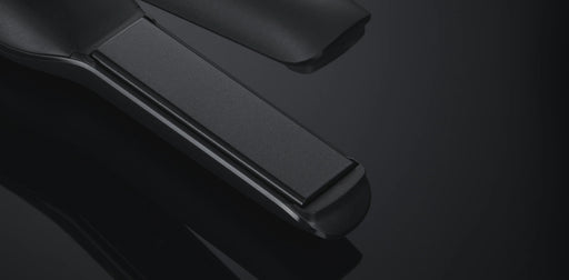 EAN 5060703493665 - GHD Unplugged Plancha de pelo Caliente Negro imagen 2