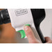EAN 5054905301002 - Black & Decker REVDD12C-QW taladro Sin llave 880 g Blanco imagen 14