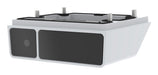 EAN 7331021064645 - Axis 01534-001 cámaras de seguridad y montaje para vivienda Unidad de LED IR imagen 1