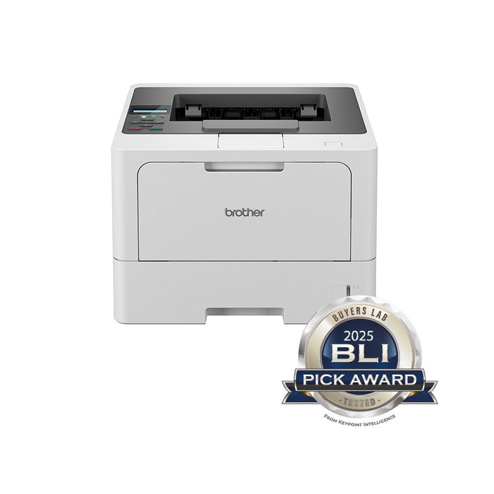 EAN 4977766817684 - Brother HL-L5210DN impresora láser 1200 x 1200 DPI A4 imagen 2
