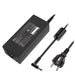 EAN 8435597420597 - VOLTISTAR ADH12 adaptador e inversor de corriente Universal 45 W Negro imagen 1