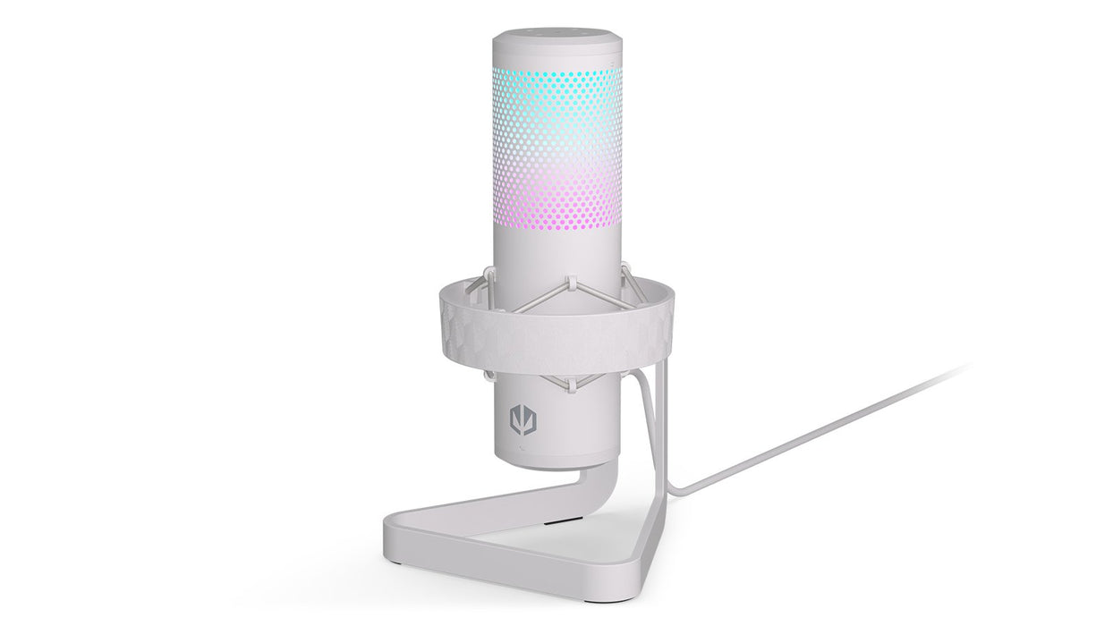 EAN 5903018664644 - ENDORFY AXIS Streaming Blanco Micrófono para PC imagen 3