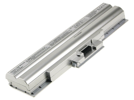 EAN 5055190121511 - 2-Power CBI3140A refacción para laptop Batería imagen 1