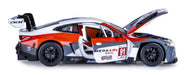EAN 4042774475741 - Jamara BMW M4 GT3 imagen 14