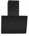 EAN 4004470760514 - Bomann DU 7605 G De pared Negro 529 m³/h imagen 1
