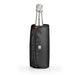 EAN 8411796117971 - BRA A195026 funda para botella Negro imagen 3