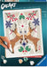 EAN 4005556258956 - Ravensburger 25895 juguete de arte y manualidades imagen 1