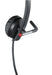 EAN 5099206041196 - Logitech 981-000519 auricular y casco Auriculares Alámbrico Diadema Oficina/Centro de llamadas USB tipo A imagen 3