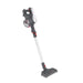 EAN 8016361994621 - Hoover HF122GPT 011 Aspiradora escoba Batería Secar Ciclónico, Tela Sin bolsa 0,9 L 170 W Titanio imagen 9