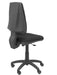 EAN 8436549395307 - PIQUERAS Y CRESPO 04CPBALI39 Asiento acolchado Respaldo acolchado imagen 8