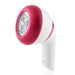 EAN 8590393321032 - Eta Linty II imagen 1